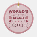 Search for world best cousins World's best cousin