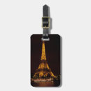 Search for icons travel accessories Paris