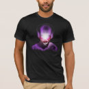 Search for turntable tshirts Rave