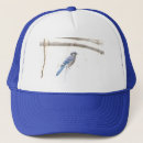 Search for isoler hats Bird