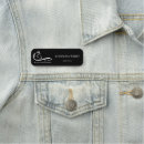 Search for horse name tags Equestrian