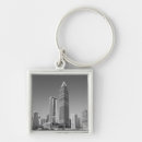 Search for united arab emirates keychains Black