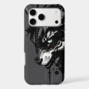 Search for panthera electronics Predator