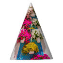 Recherche de flore chapeaux Fleur