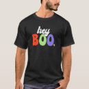 Recherche de ghost face tshirts Visage