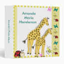 Search for kids photo album binders Boy