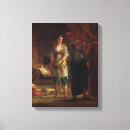 Search for harem Delacroix