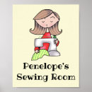 Search for sewing room posters Quilting