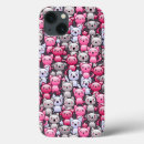Search for anime samsung cases Character