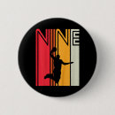 Recherche de anniversaire de 9 ans badges Forme physique