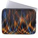 Recherche de art de fractale ipad coques Blanc