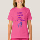 Recherche de unicorn girls tshirts Tendance