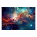 Search for space a posters Galaxies
