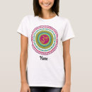 Recherche de om symbol tshirts Namaste