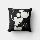 Search for mickey minnie silhouette Bride groom