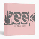 Search for geeks binders Funny