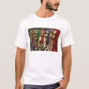 Search for erawan tshirts Thailand