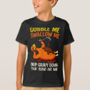 Search for thankful kids tshirts Feast