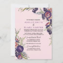 Search for figs invitations Purple