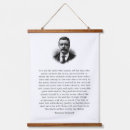 Search for man in the arena art Speech