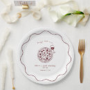 Search for love pizza plates Italy