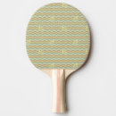 Recherche de motif abstrait raquettes ping pong Animal