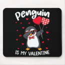 Search for penguin mousepads Culture