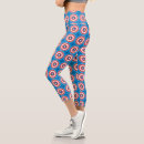 Search for marvel leggings Avengers