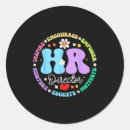 Search for updated stickers Friends