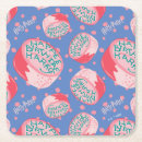 Recherche de poterie dessous de verres Motif