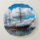 Search for frigates Navy