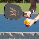 Search for butterfly pickleball paddles Gold