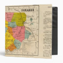 Search for division binders Relief