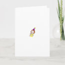 Search for mother daughter humor cards Girls