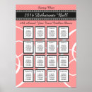 Search for debutante ball Sweet 16