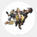 Search for rufus stickers Capcom