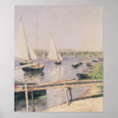 Recherche de argenteuil posters Yacht