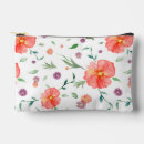 Search for lover cosmetic bags Mother
