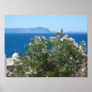 Search for sea view posters Mediterranean