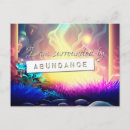 Recherche de en abondance Coloré