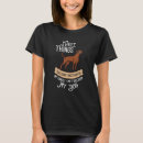 Search for rhodesian ridgeback tshirts Breed