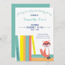 Search for 2nd baby shower invitations Mother to be