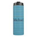 Recherche de strié tasses Moderne