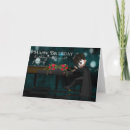 Search for piano birthday cards Teacher