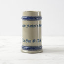Search for drinking dad beer glasses Coffee