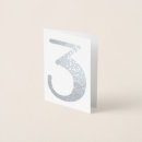 Search for folded table table cards Luxury