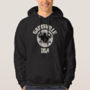 Search for poses hoodies Silhouette