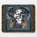 Search for fusion mousepads Fantasy