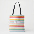 Search for school bags Trendy