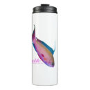 Search for reef travel mugs Fish